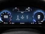 2025 Ford Bronco Sport AWD SUV for sale #B250054 - photo 16