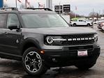 2025 Ford Bronco Sport AWD SUV for sale #B250054 - photo 3