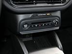 2025 Ford Bronco Sport AWD SUV for sale #B250054 - photo 24