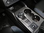 2025 Ford Bronco Sport AWD SUV for sale #B250054 - photo 25