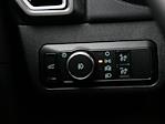 2025 Ford Bronco Sport AWD SUV for sale #B250054 - photo 26