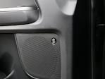 2025 Ford Bronco Sport AWD SUV for sale #B250054 - photo 27
