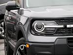 2025 Ford Bronco Sport AWD SUV for sale #B250054 - photo 5