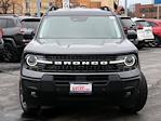 2025 Ford Bronco Sport AWD SUV for sale #B250054 - photo 6