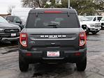 2025 Ford Bronco Sport AWD SUV for sale #B250054 - photo 7