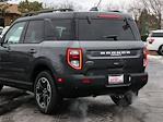 2025 Ford Bronco Sport AWD SUV for sale #B250054 - photo 8