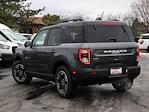 2025 Ford Bronco Sport AWD SUV for sale #B250054 - photo 2