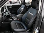 2025 Ford Bronco Sport AWD SUV for sale #B250054 - photo 9