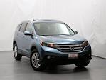 2013 Honda CR-V AWD SUV for sale #B250063A - photo 1