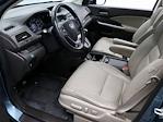 2013 Honda CR-V AWD SUV for sale #B250063A - photo 10
