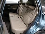 2013 Honda CR-V AWD SUV for sale #B250063A - photo 11