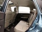 2013 Honda CR-V AWD SUV for sale #B250063A - photo 12