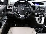 2013 Honda CR-V AWD SUV for sale #B250063A - photo 13