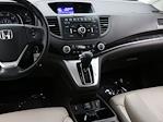 2013 Honda CR-V AWD SUV for sale #B250063A - photo 14