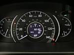 2013 Honda CR-V AWD SUV for sale #B250063A - photo 15