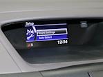 2013 Honda CR-V AWD SUV for sale #B250063A - photo 16
