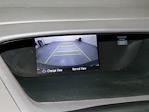 2013 Honda CR-V AWD SUV for sale #B250063A - photo 17
