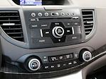 2013 Honda CR-V AWD SUV for sale #B250063A - photo 18