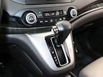 2013 Honda CR-V AWD SUV for sale #B250063A - photo 19