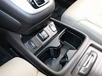 2013 Honda CR-V AWD SUV for sale #B250063A - photo 20