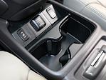 2013 Honda CR-V AWD SUV for sale #B250063A - photo 21