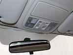 2013 Honda CR-V AWD SUV for sale #B250063A - photo 22