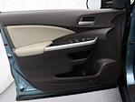 2013 Honda CR-V AWD SUV for sale #B250063A - photo 23