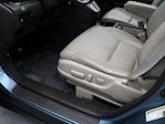 2013 Honda CR-V AWD SUV for sale #B250063A - photo 24