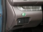 2013 Honda CR-V AWD SUV for sale #B250063A - photo 25