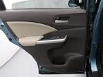 2013 Honda CR-V AWD SUV for sale #B250063A - photo 26