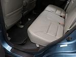 2013 Honda CR-V AWD SUV for sale #B250063A - photo 27