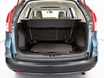 2013 Honda CR-V AWD SUV for sale #B250063A - photo 28