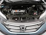 2013 Honda CR-V AWD SUV for sale #B250063A - photo 29