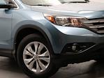 2013 Honda CR-V AWD SUV for sale #B250063A - photo 3