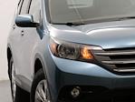 2013 Honda CR-V AWD SUV for sale #B250063A - photo 5