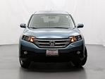 2013 Honda CR-V AWD SUV for sale #B250063A - photo 6