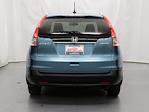 2013 Honda CR-V AWD SUV for sale #B250063A - photo 7