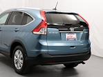 2013 Honda CR-V AWD SUV for sale #B250063A - photo 8