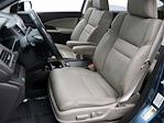 2013 Honda CR-V AWD SUV for sale #B250063A - photo 9