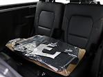 2025 Ford Bronco 4WD SUV for sale #B250103 - photo 11