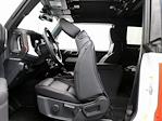 2025 Ford Bronco 4WD SUV for sale #B250103 - photo 12