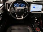 2025 Ford Bronco 4WD SUV for sale #B250103 - photo 13