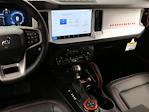 2025 Ford Bronco 4WD SUV for sale #B250103 - photo 14