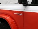 2025 Ford Bronco 4WD SUV for sale #B250103 - photo 15