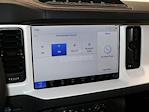 2025 Ford Bronco 4WD SUV for sale #B250103 - photo 17