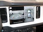 2025 Ford Bronco 4WD SUV for sale #B250103 - photo 19