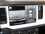 2025 Ford Bronco 4WD SUV for sale #B250103 - photo 20