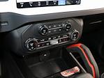 2025 Ford Bronco 4WD SUV for sale #B250103 - photo 25