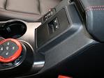 2025 Ford Bronco 4WD SUV for sale #B250103 - photo 27