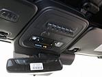 2025 Ford Bronco 4WD SUV for sale #B250103 - photo 28